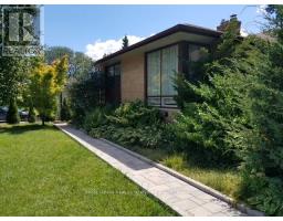 BASEMENT - 2100 LORELEI ROAD, Mississauga, Ontario