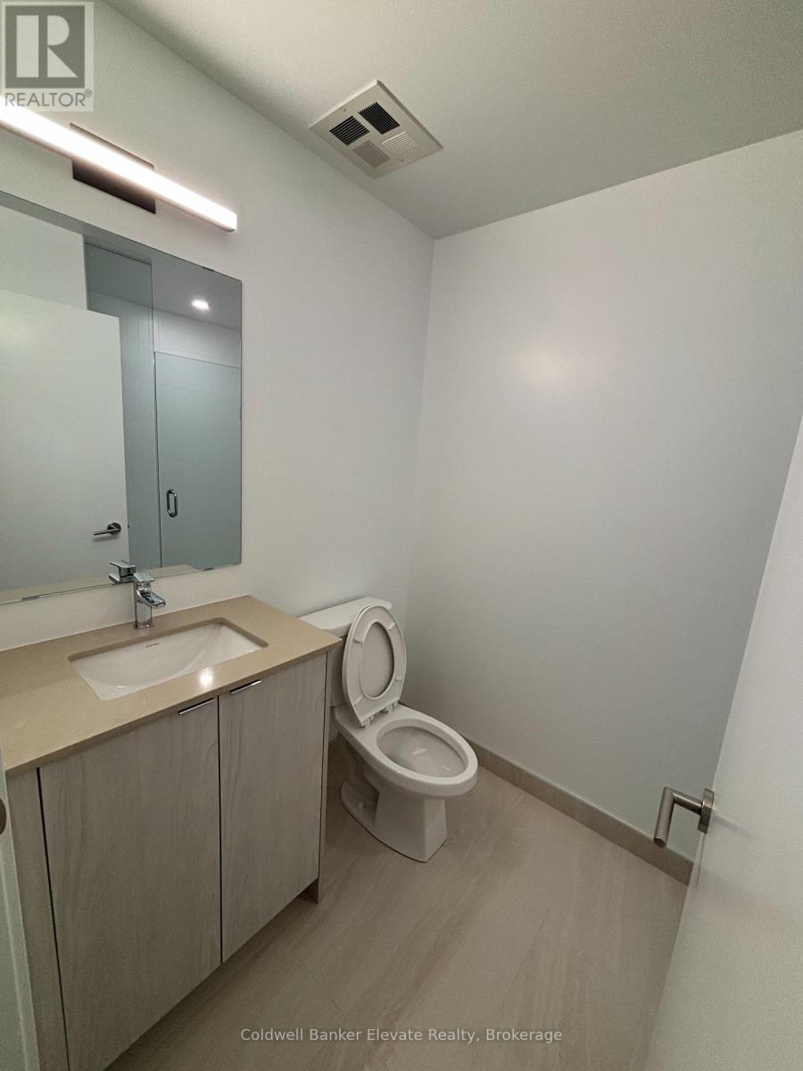 201 - 1660 Bloor Street W, Toronto, Ontario  M6P 0C6 - Photo 5 - W12877682