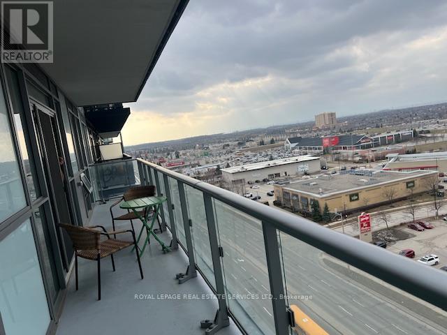 1102 - 4677 Glen Erin Drive, Mississauga, Ontario  L5M 2E3 - Photo 4 - W12877684