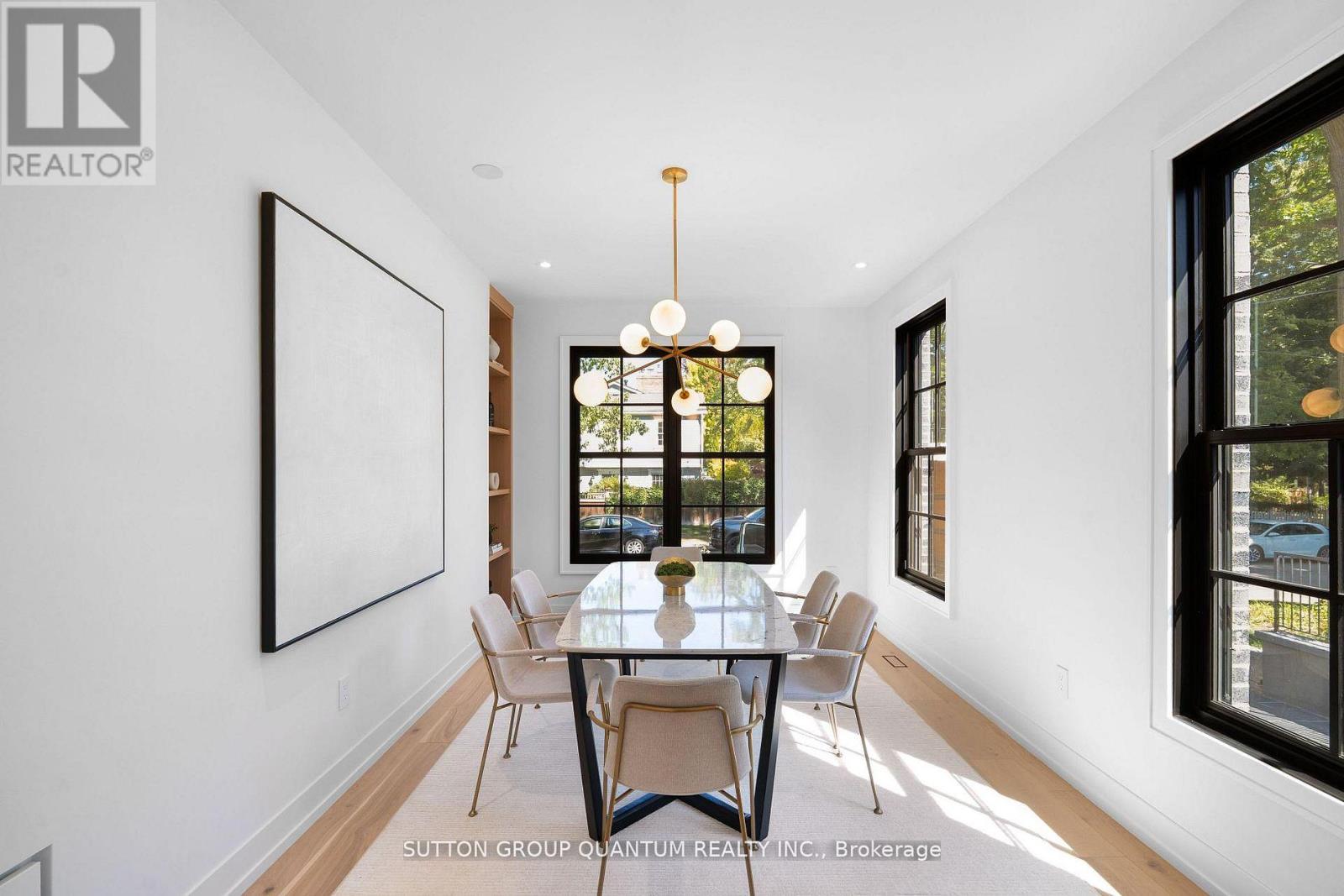 78 Trafalgar Road, Oakville, Ontario  L6J 2S7 - Photo 23 - W12877690