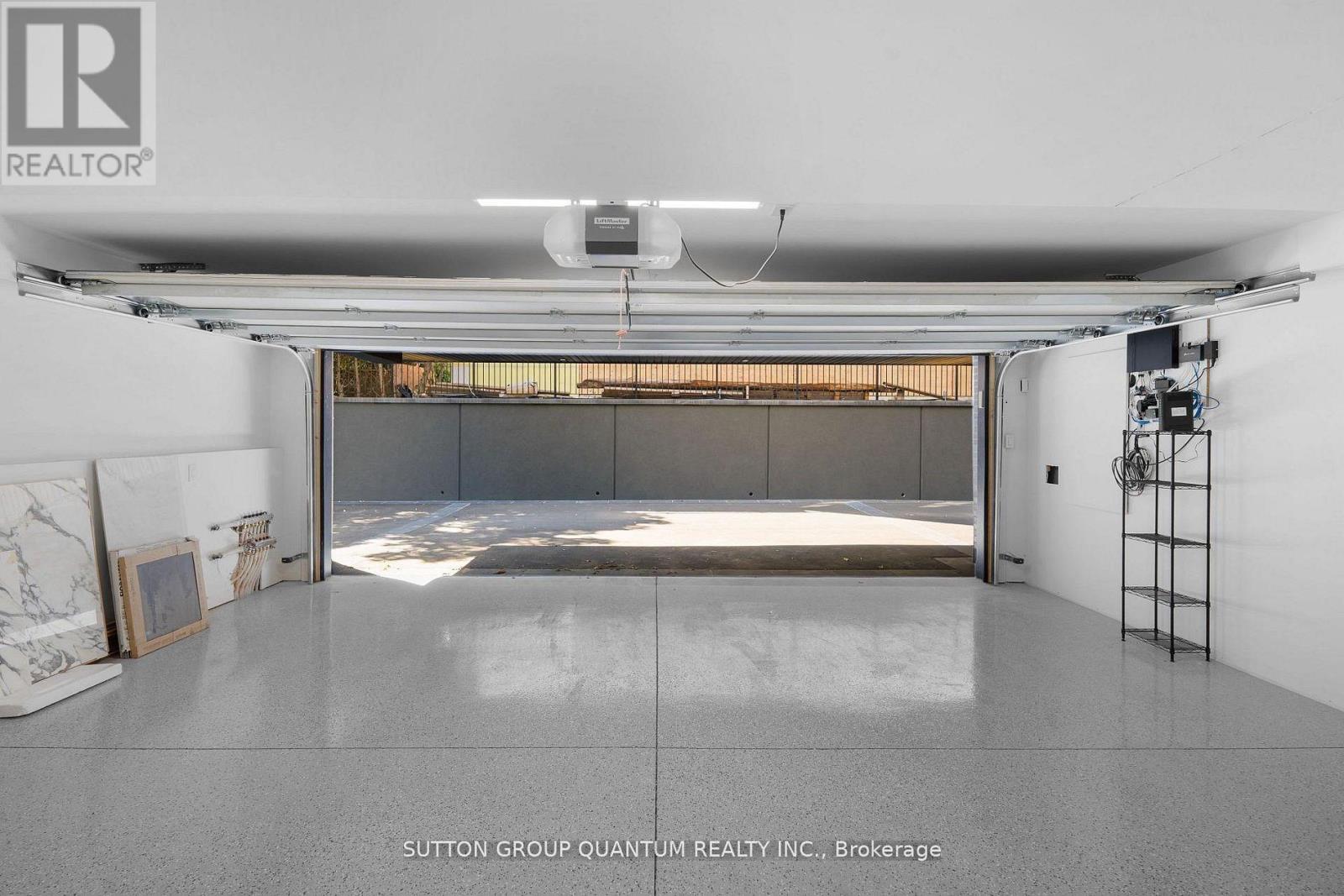 78 Trafalgar Road, Oakville, Ontario  L6J 2S7 - Photo 7 - W12877690