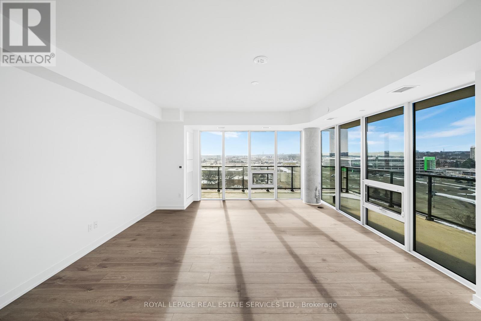 911 - 1035 Southdown Road, Mississauga, Ontario  L5J 0A2 - Photo 11 - W12877716