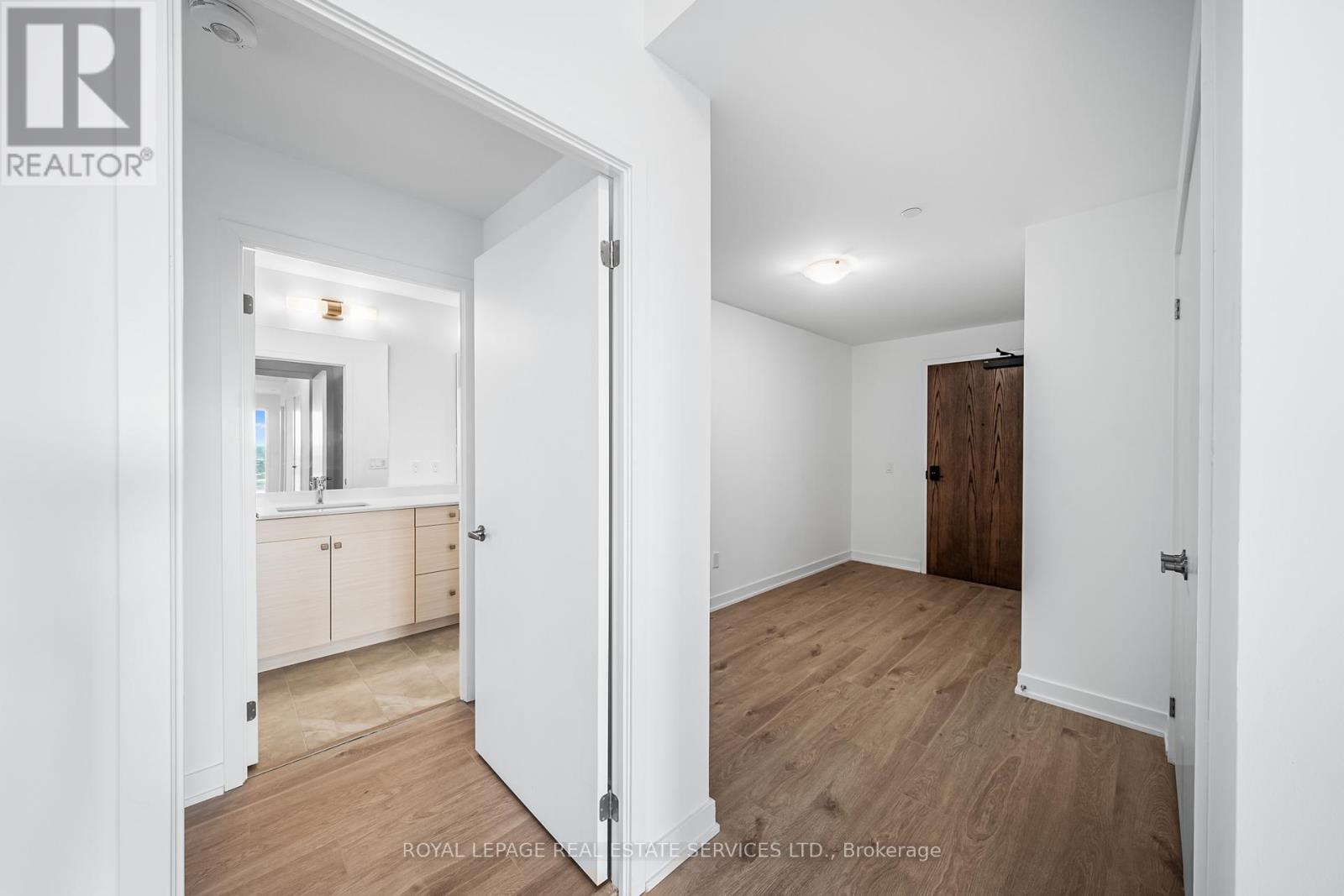 911 - 1035 Southdown Road, Mississauga, Ontario  L5J 0A2 - Photo 13 - W12877716