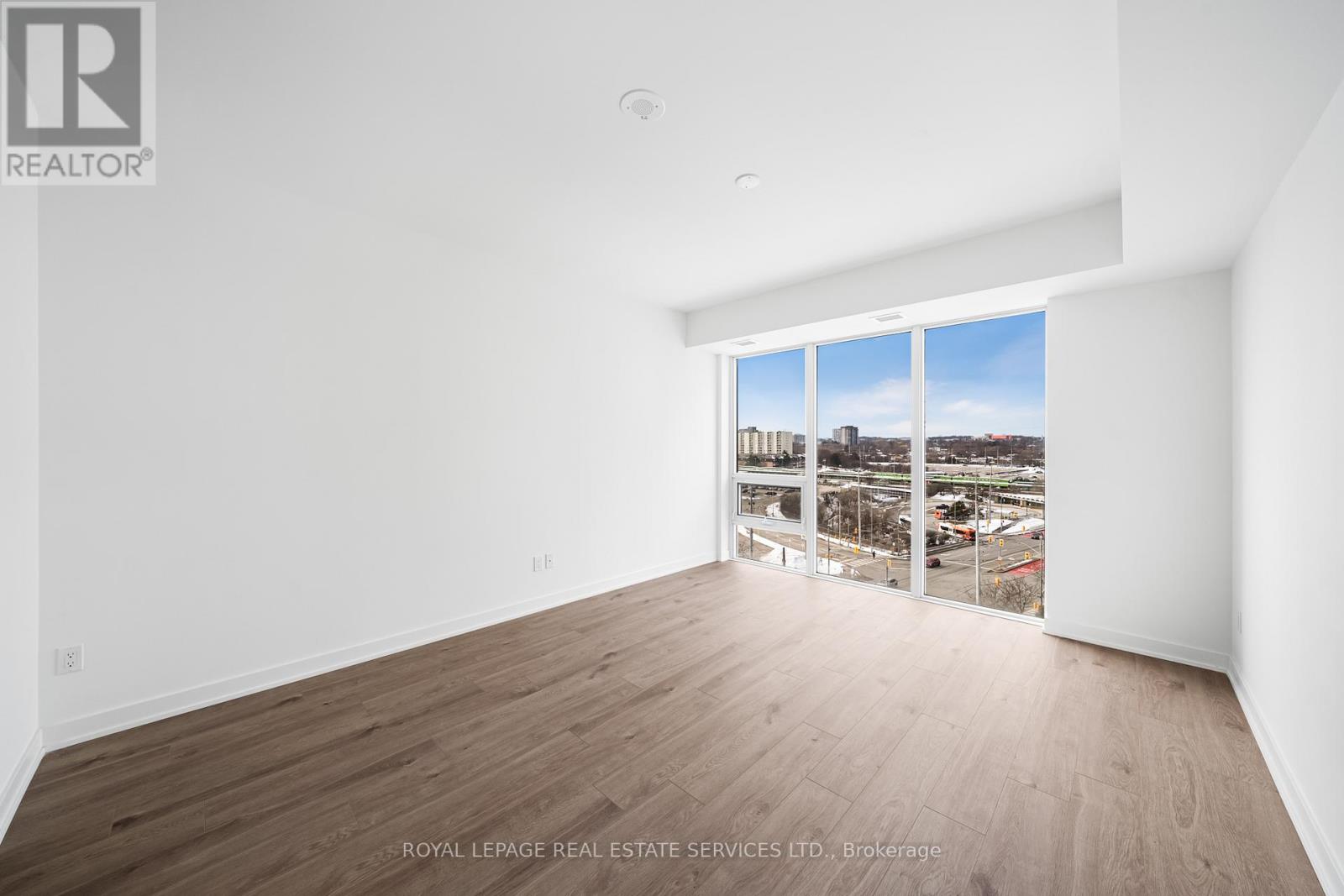 911 - 1035 Southdown Road, Mississauga, Ontario  L5J 0A2 - Photo 16 - W12877716