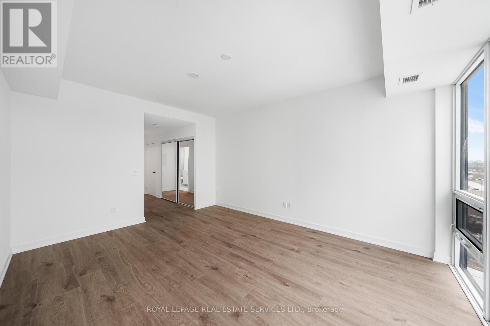 911 - 1035 Southdown Road, Mississauga, Ontario  L5J 0A2 - Photo 17 - W12877716