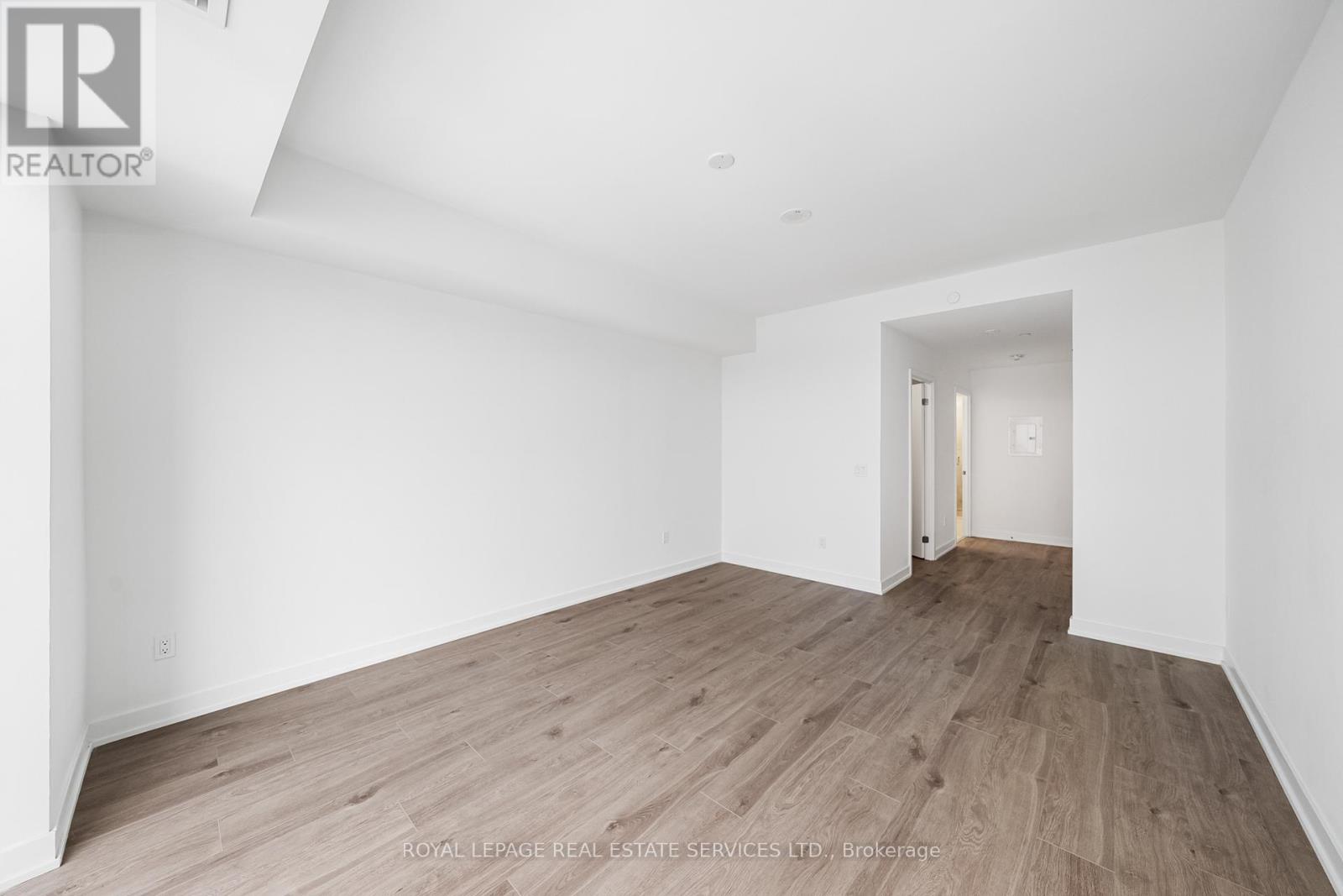 911 - 1035 Southdown Road, Mississauga, Ontario  L5J 0A2 - Photo 18 - W12877716