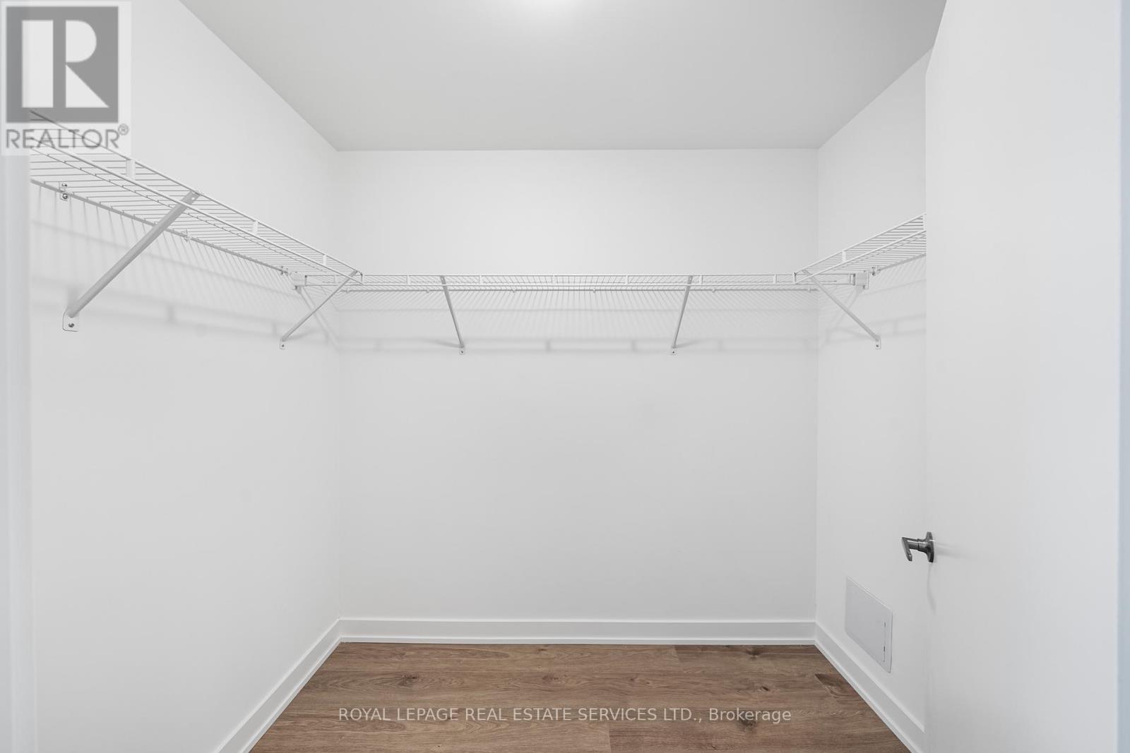 911 - 1035 Southdown Road, Mississauga, Ontario  L5J 0A2 - Photo 20 - W12877716