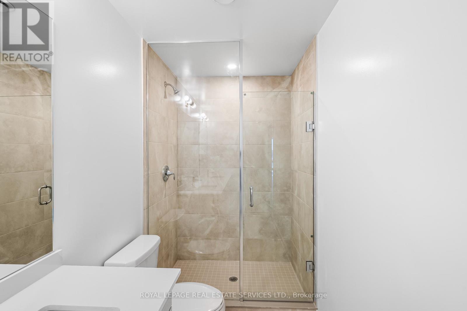 911 - 1035 Southdown Road, Mississauga, Ontario  L5J 0A2 - Photo 22 - W12877716