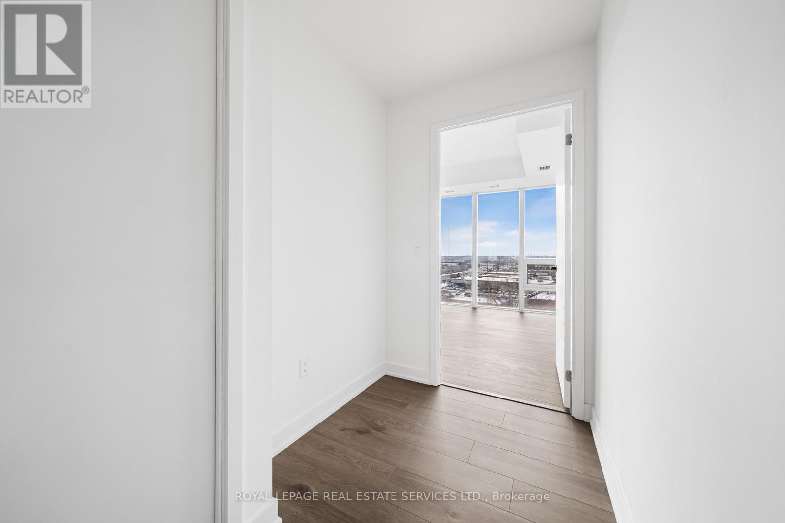 911 - 1035 Southdown Road, Mississauga, Ontario  L5J 0A2 - Photo 23 - W12877716