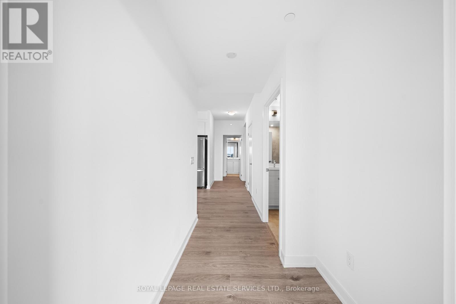 911 - 1035 Southdown Road, Mississauga, Ontario  L5J 0A2 - Photo 26 - W12877716