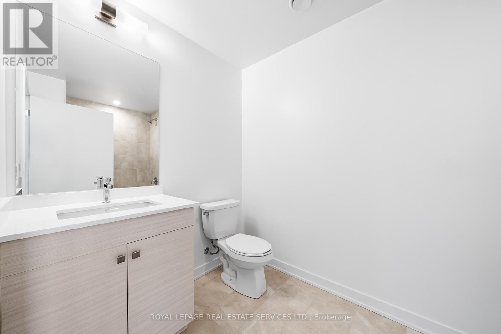 911 - 1035 Southdown Road, Mississauga, Ontario  L5J 0A2 - Photo 27 - W12877716