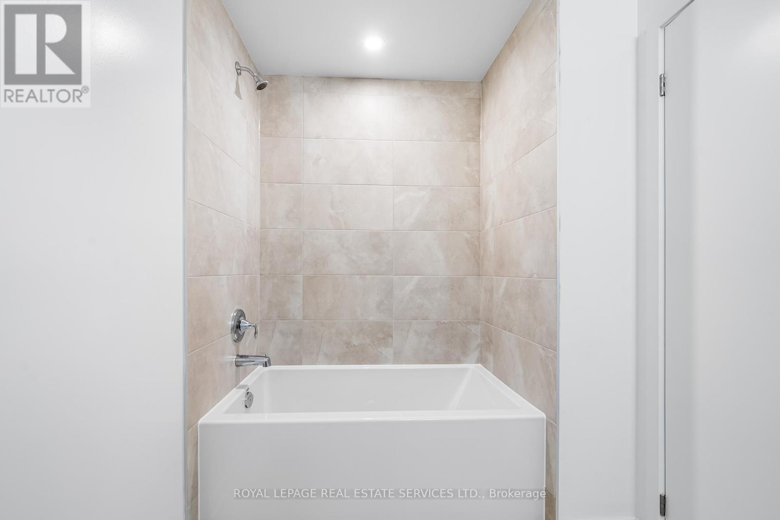 911 - 1035 Southdown Road, Mississauga, Ontario  L5J 0A2 - Photo 28 - W12877716