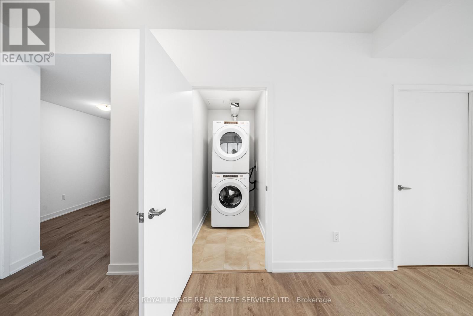 911 - 1035 Southdown Road, Mississauga, Ontario  L5J 0A2 - Photo 29 - W12877716