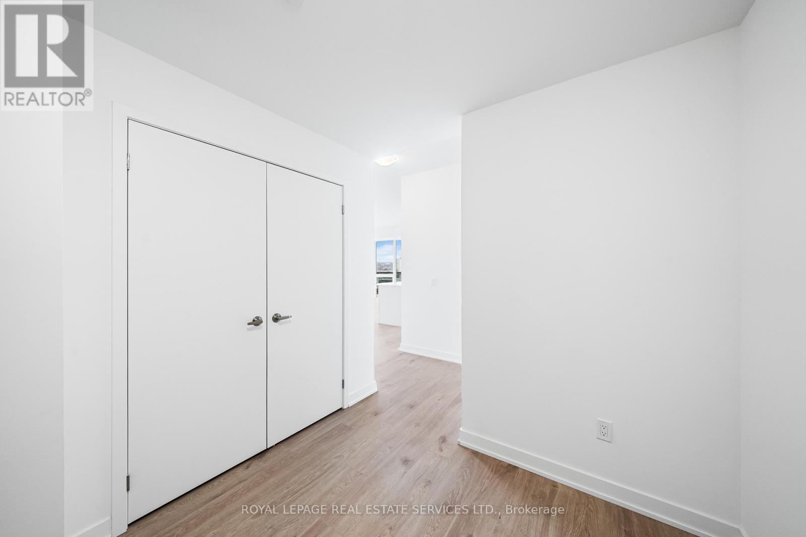 911 - 1035 Southdown Road, Mississauga, Ontario  L5J 0A2 - Photo 30 - W12877716