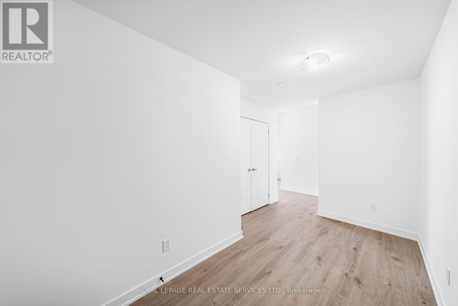 911 - 1035 Southdown Road, Mississauga, Ontario  L5J 0A2 - Photo 31 - W12877716