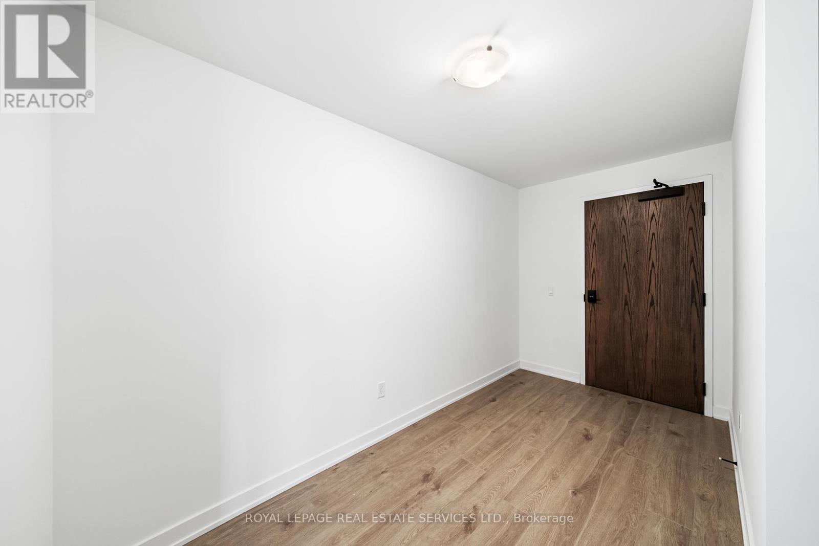 911 - 1035 Southdown Road, Mississauga, Ontario  L5J 0A2 - Photo 32 - W12877716