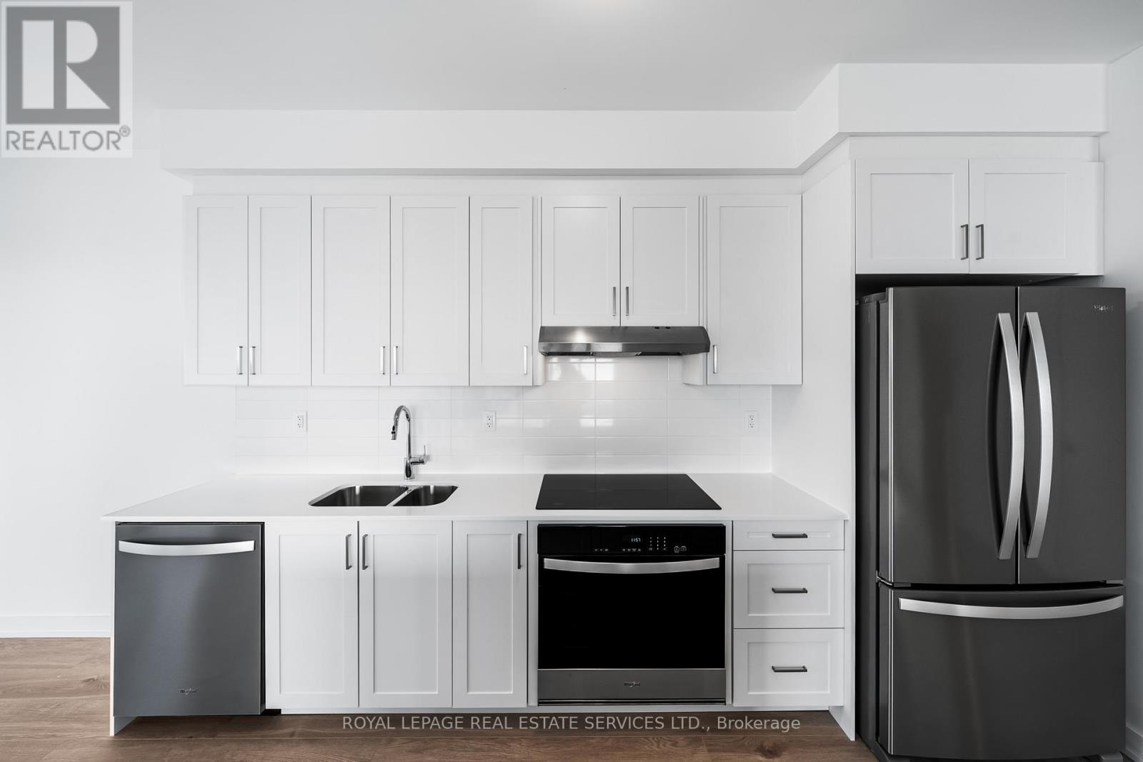 911 - 1035 Southdown Road, Mississauga, Ontario  L5J 0A2 - Photo 6 - W12877716