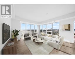 911 - 1035 SOUTHDOWN ROAD, Mississauga, Ontario