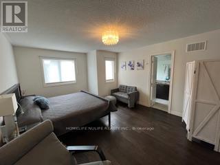 5534 Meadowcrest Avenue, Mississauga, Ontario  L5M 0V1 - Photo 10 - W12877726