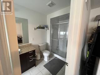 5534 Meadowcrest Avenue, Mississauga, Ontario  L5M 0V1 - Photo 11 - W12877726