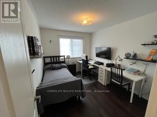 5534 Meadowcrest Avenue, Mississauga, Ontario  L5M 0V1 - Photo 12 - W12877726