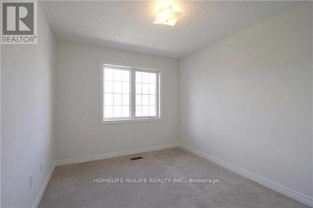 5534 Meadowcrest Avenue, Mississauga, Ontario  L5M 0V1 - Photo 13 - W12877726