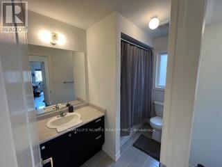 5534 Meadowcrest Avenue, Mississauga, Ontario  L5M 0V1 - Photo 14 - W12877726