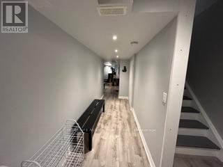 5534 Meadowcrest Avenue, Mississauga, Ontario  L5M 0V1 - Photo 15 - W12877726