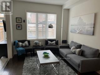 5534 Meadowcrest Avenue, Mississauga, Ontario  L5M 0V1 - Photo 4 - W12877726