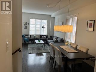 5534 Meadowcrest Avenue, Mississauga, Ontario  L5M 0V1 - Photo 5 - W12877726