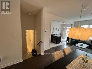 5534 Meadowcrest Avenue, Mississauga, Ontario  L5M 0V1 - Photo 6 - W12877726