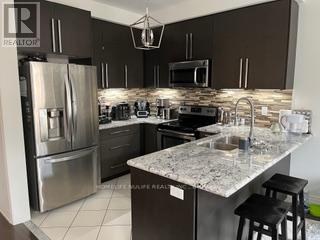 5534 Meadowcrest Avenue, Mississauga, Ontario  L5M 0V1 - Photo 8 - W12877726