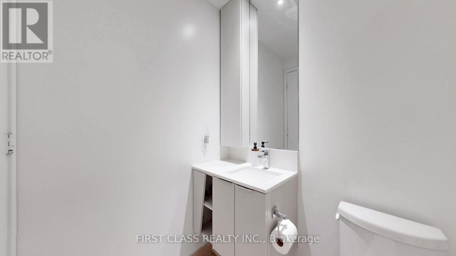 4301 - 3900 Confederation Parkway, Mississauga, Ontario  L5B 0M3 - Photo 26 - W12877732