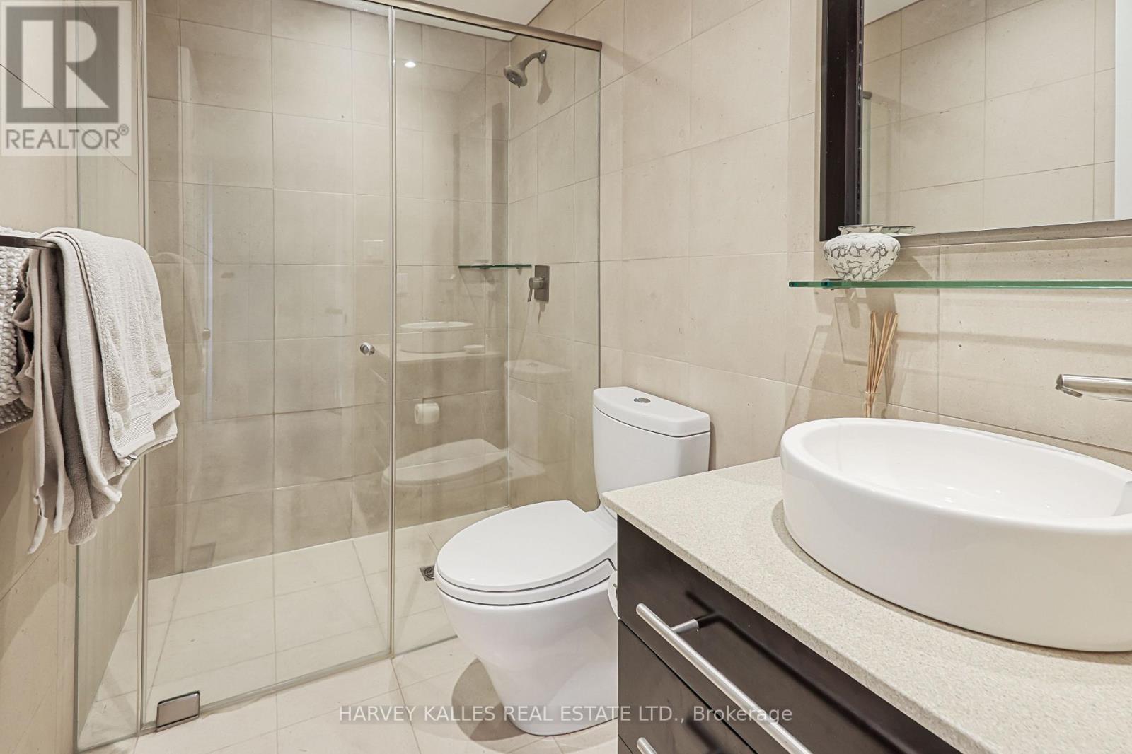 1050 Lindsay Drive, Oakville, Ontario  L6M 3B5 - Photo 29 - W12877798