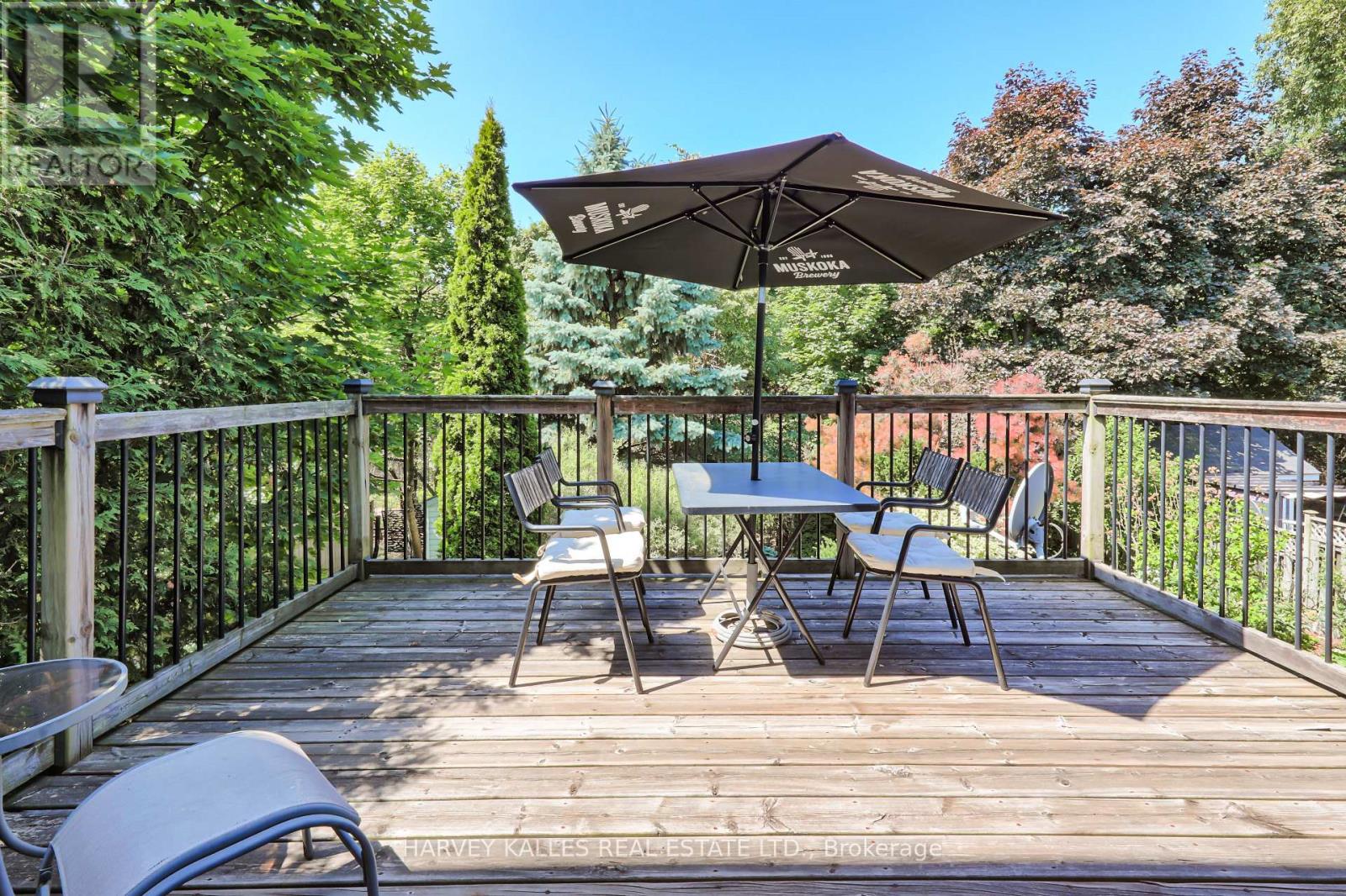 1050 Lindsay Drive, Oakville, Ontario  L6M 3B5 - Photo 34 - W12877798