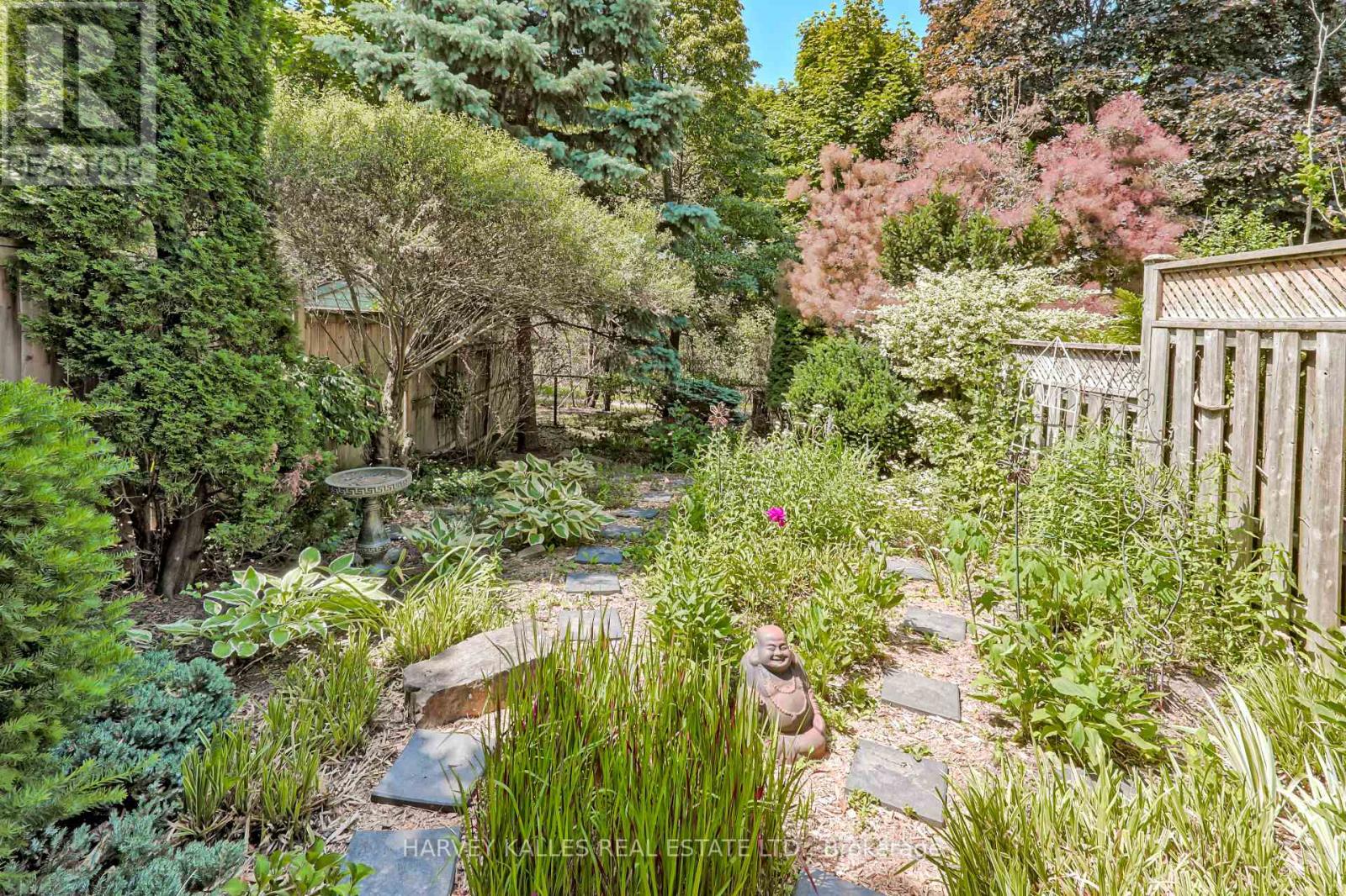 1050 Lindsay Drive, Oakville, Ontario  L6M 3B5 - Photo 38 - W12877798