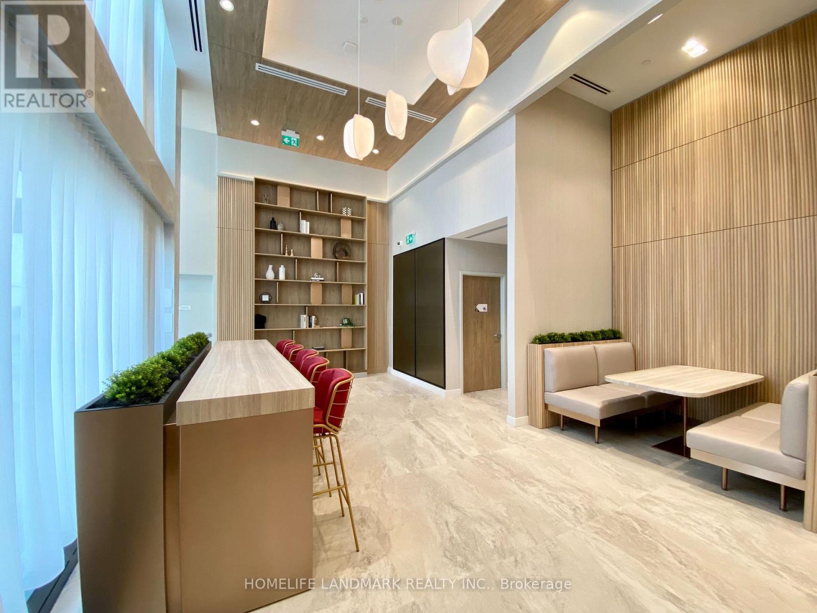 Lph28 - 1100 Sheppard Avenue W, Toronto (York University Heights), Ontario  M3K 0E4 - Photo 47 - W12877800