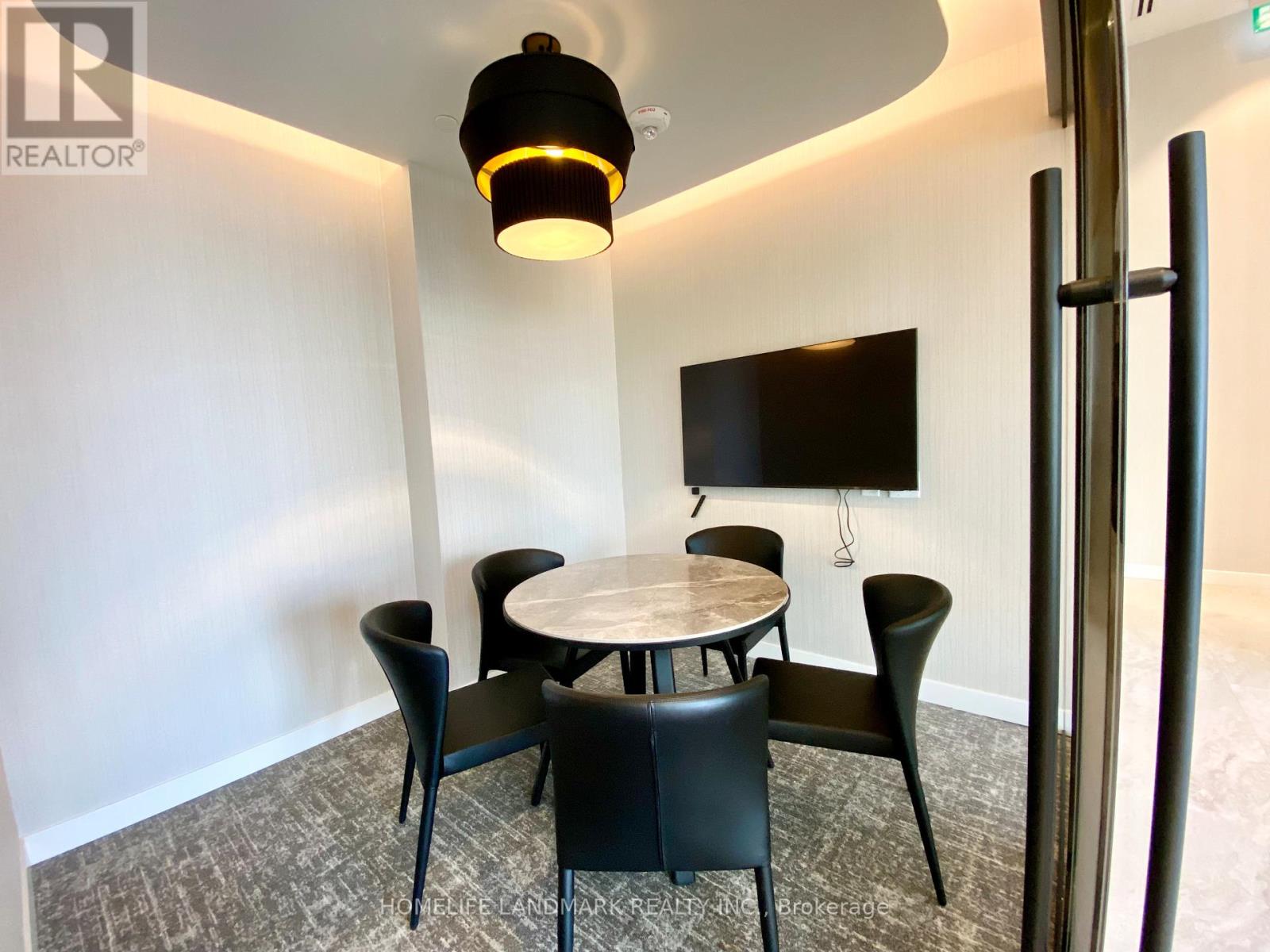 Lph28 - 1100 Sheppard Avenue W, Toronto (York University Heights), Ontario  M3K 0E4 - Photo 48 - W12877800