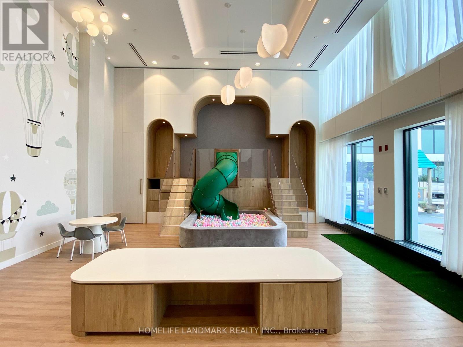 Lph28 - 1100 Sheppard Avenue W, Toronto (York University Heights), Ontario  M3K 0E4 - Photo 49 - W12877800