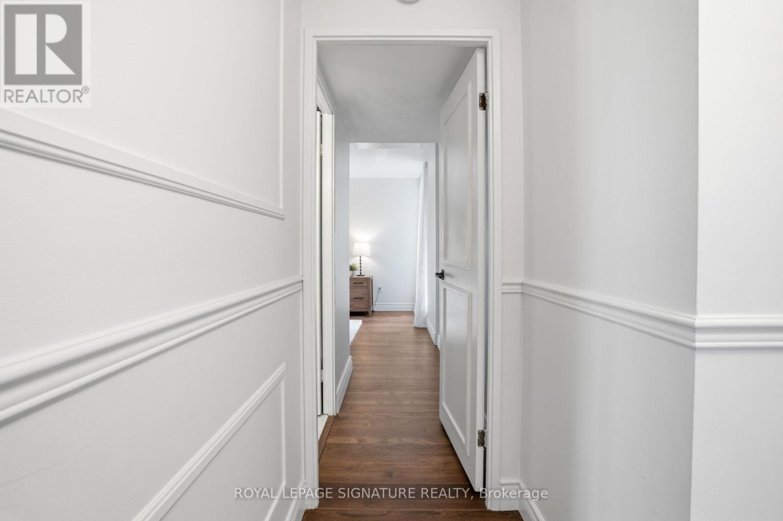 2707 - 3100 Kirwin Avenue, Mississauga, Ontario  L5A 3S6 - Photo 27 - W12877808