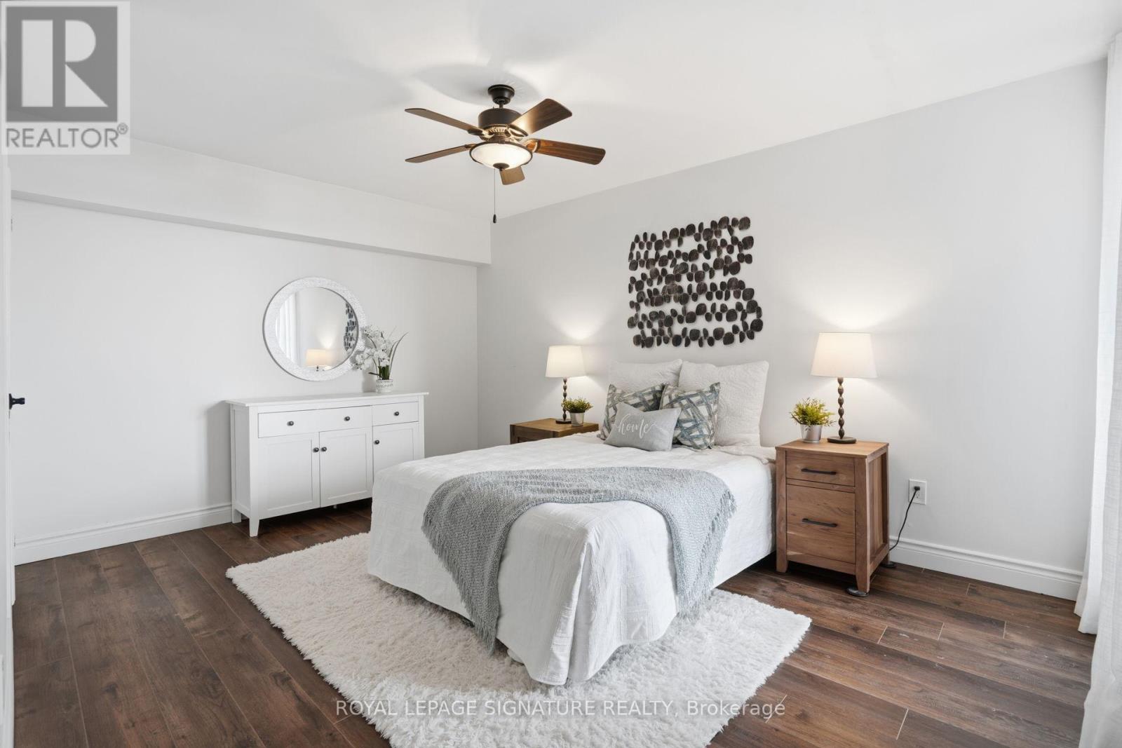 2707 - 3100 Kirwin Avenue, Mississauga, Ontario  L5A 3S6 - Photo 28 - W12877808