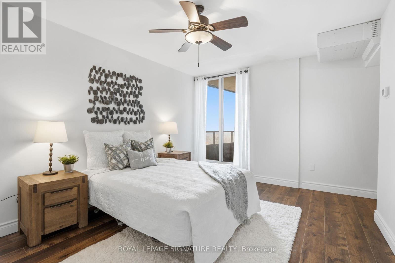 2707 - 3100 Kirwin Avenue, Mississauga, Ontario  L5A 3S6 - Photo 29 - W12877808