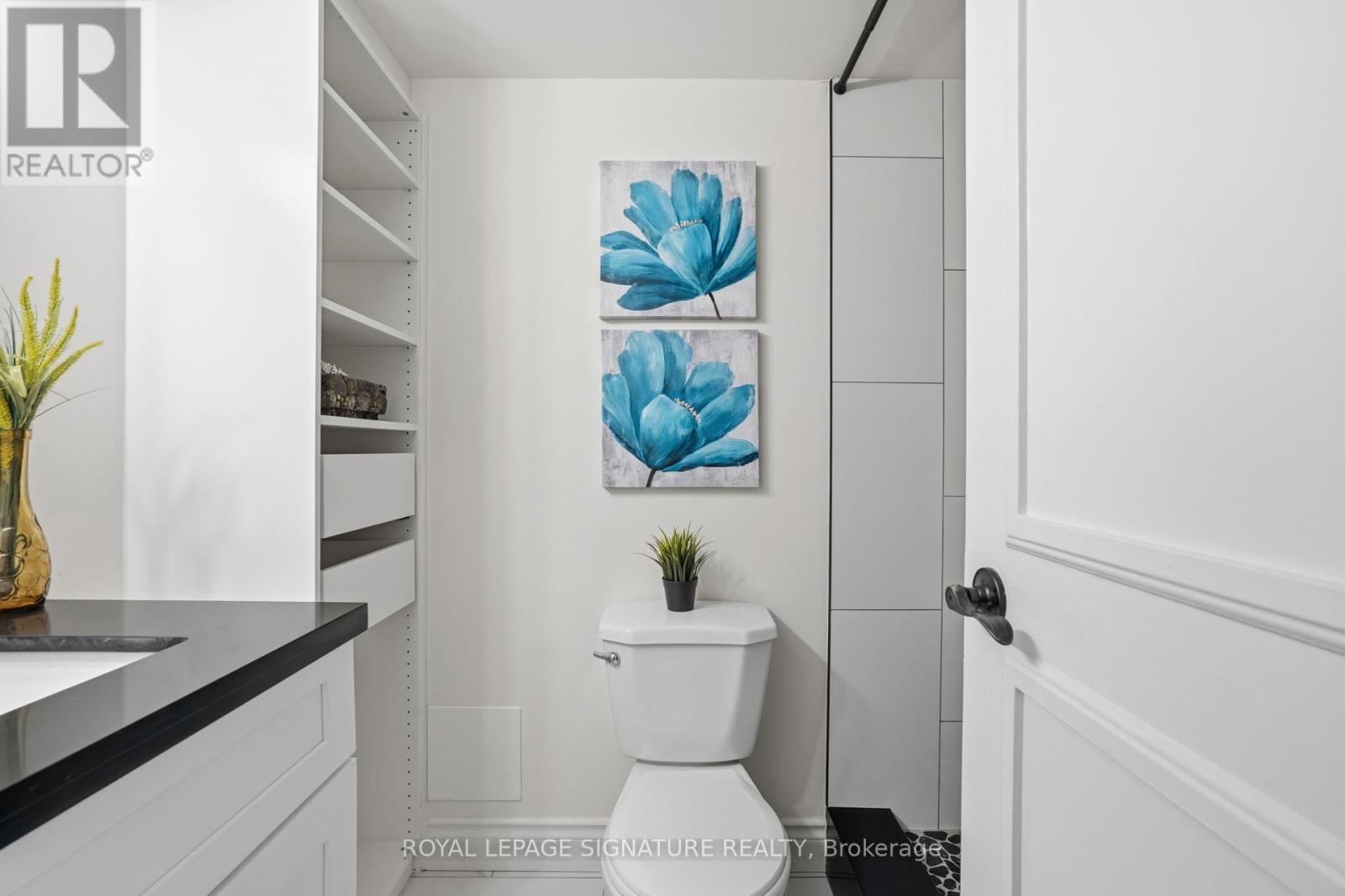 2707 - 3100 Kirwin Avenue, Mississauga, Ontario  L5A 3S6 - Photo 31 - W12877808