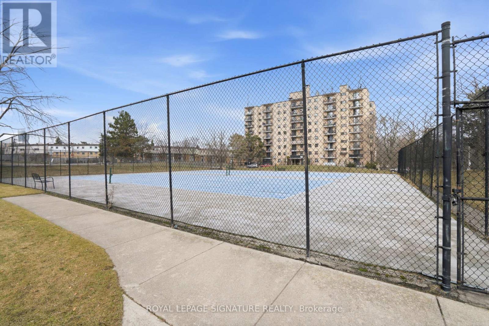 2707 - 3100 Kirwin Avenue, Mississauga, Ontario  L5A 3S6 - Photo 48 - W12877808