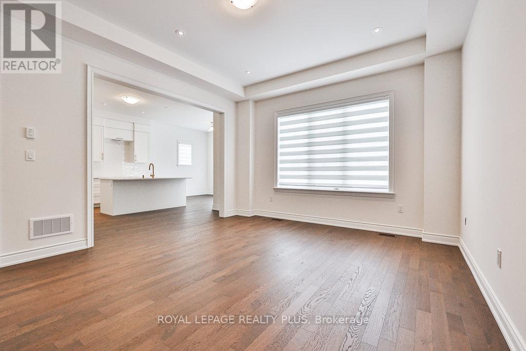 1327 Wheat Boom Drive, Oakville, Ontario  L6H 7Z6 - Photo 13 - W12877812