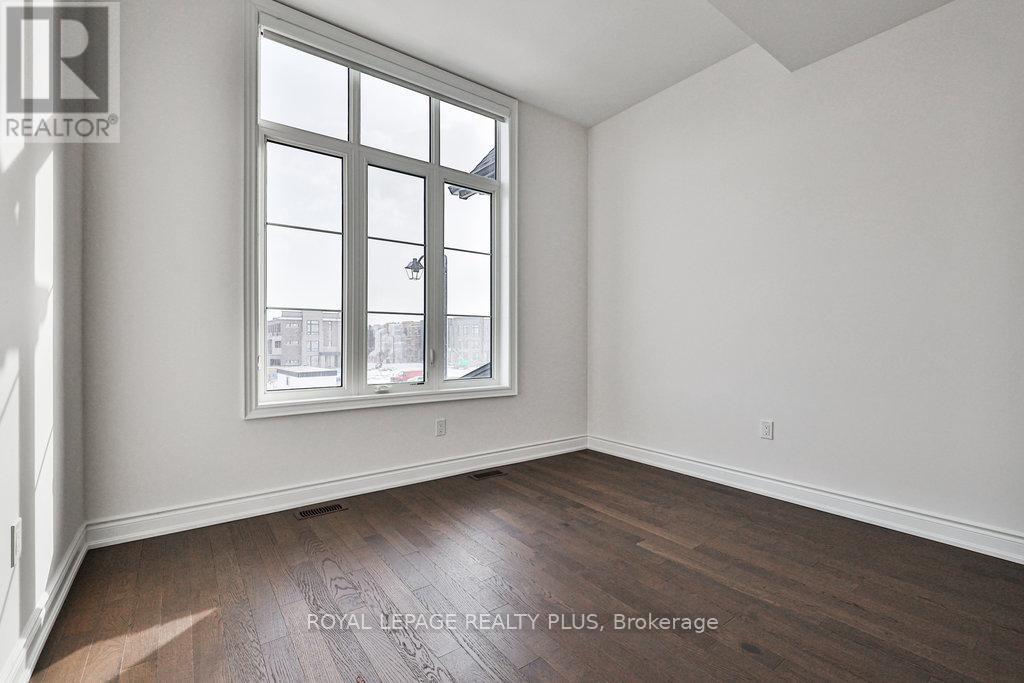 1327 Wheat Boom Drive, Oakville, Ontario  L6H 7Z6 - Photo 17 - W12877812