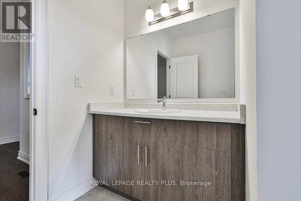 1327 Wheat Boom Drive, Oakville, Ontario  L6H 7Z6 - Photo 18 - W12877812