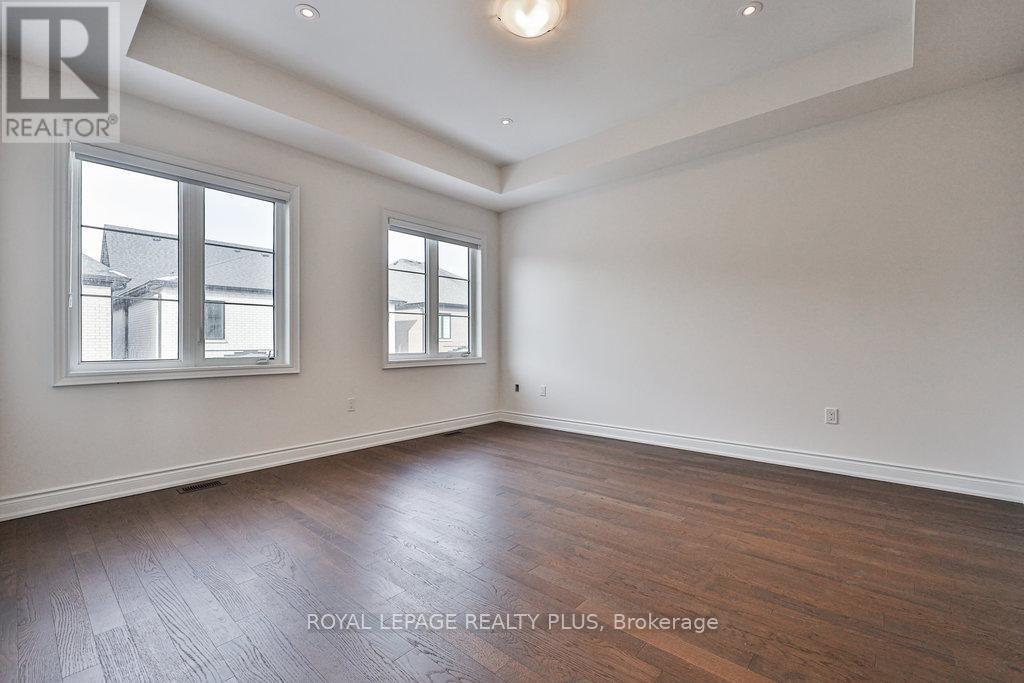 1327 Wheat Boom Drive, Oakville, Ontario  L6H 7Z6 - Photo 23 - W12877812