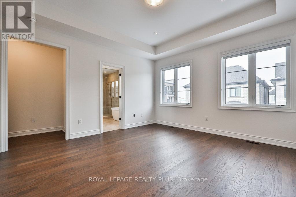 1327 Wheat Boom Drive, Oakville, Ontario  L6H 7Z6 - Photo 24 - W12877812