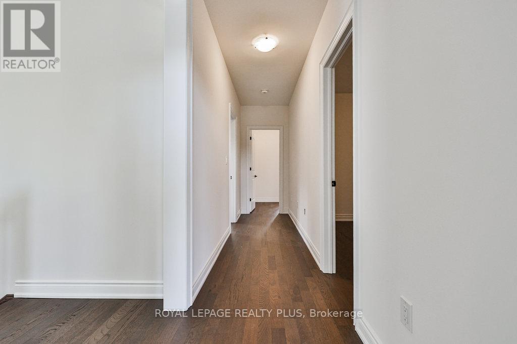 1327 Wheat Boom Drive, Oakville, Ontario  L6H 7Z6 - Photo 26 - W12877812